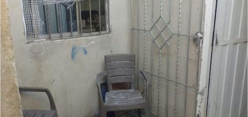 Apartamento en Venta en Barranquilla, Simón Bolívar-6