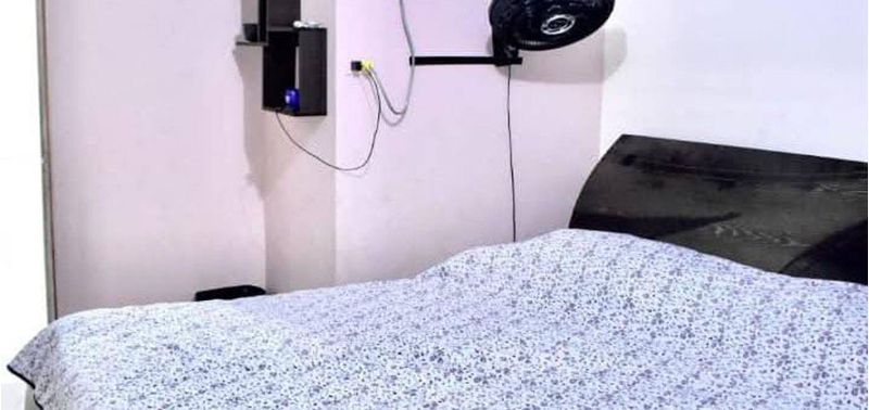 Apartamento en Venta en Barranquilla, Simón Bolívar-8