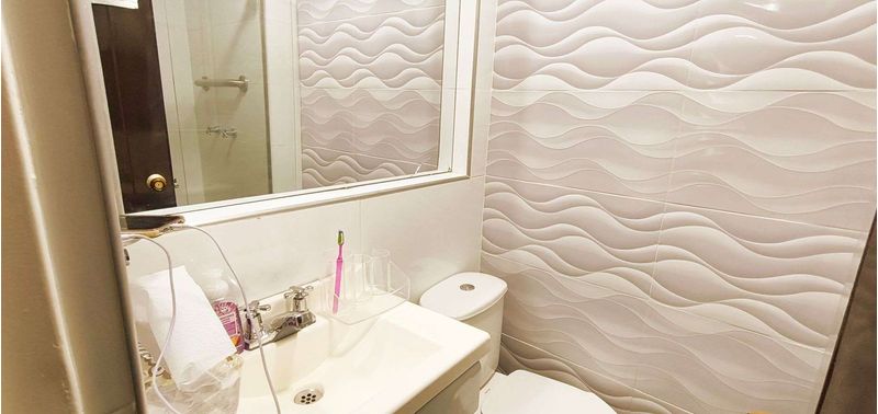 Apartamento en Venta en Bogotá, D.C., La Alameda-7