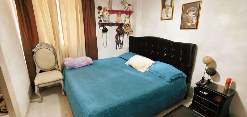 Apartamento en Venta en Bogotá, D.C., La Alameda-8