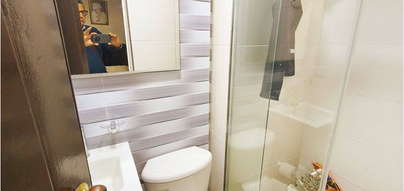 Apartamento en Venta en Bogotá, D.C., La Alameda-10
