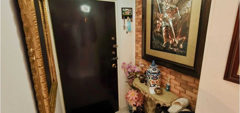 Apartamento en Venta en Bogotá, D.C., La Alameda-13