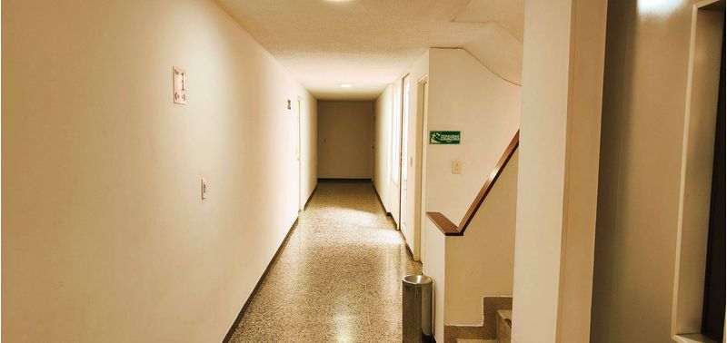 Apartamento en Venta en Bogotá, D.C., La Alameda-14