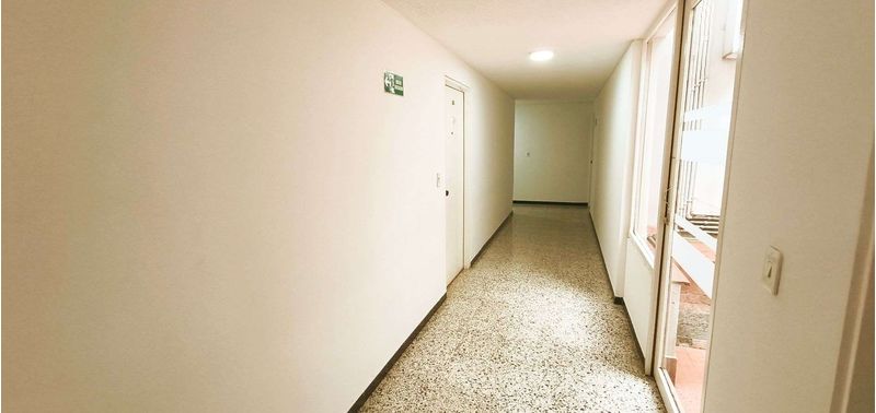 Apartamento en Venta en Bogotá, D.C., La Alameda-16
