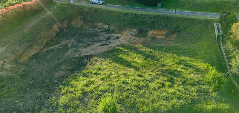 Lote en Venta en La Ceja, La Ceja-3