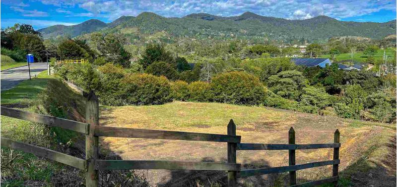 Lote en Venta en La Ceja, La Ceja-6