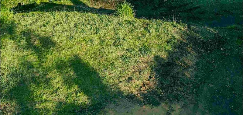 Lote en Venta en La Ceja, La Ceja-8