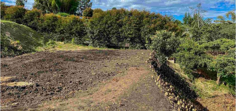 Lote en Venta en La Ceja, La Ceja-10