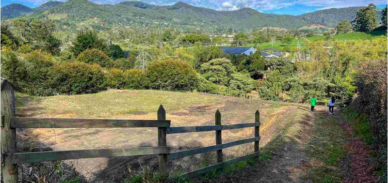 Lote en Venta en La Ceja, La Ceja-11