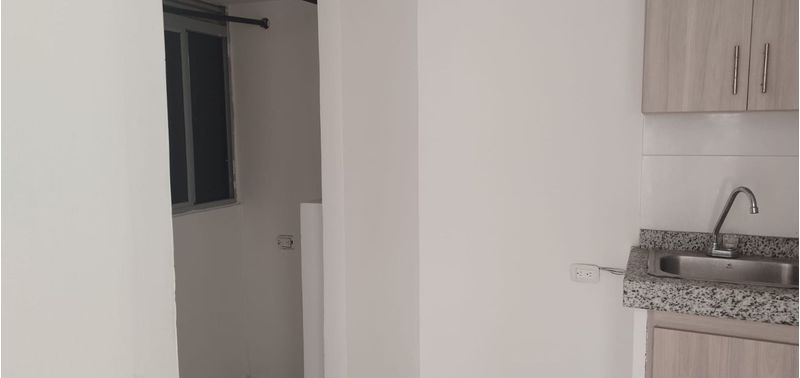 Apartamento en Venta en Barranquilla, Alameda del Rio-15