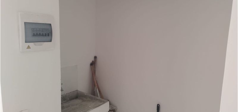 Apartamento en Venta en Barranquilla, Alameda del Rio-5