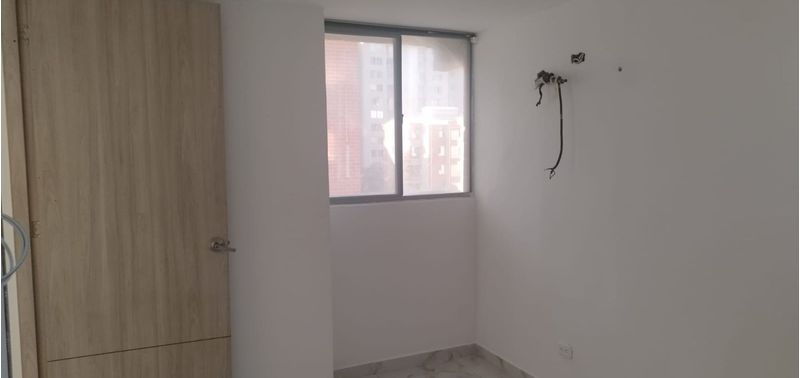Apartamento en Venta en Barranquilla, Alameda del Rio-6