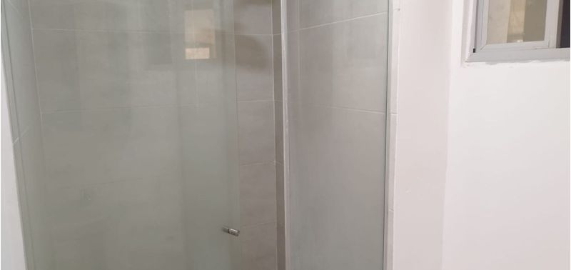 Apartamento en Venta en Barranquilla, Alameda del Rio-7