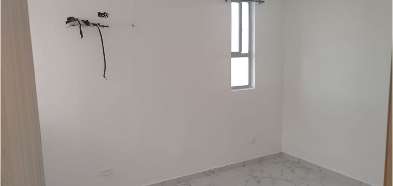Apartamento en Venta en Barranquilla, Alameda del Rio-8
