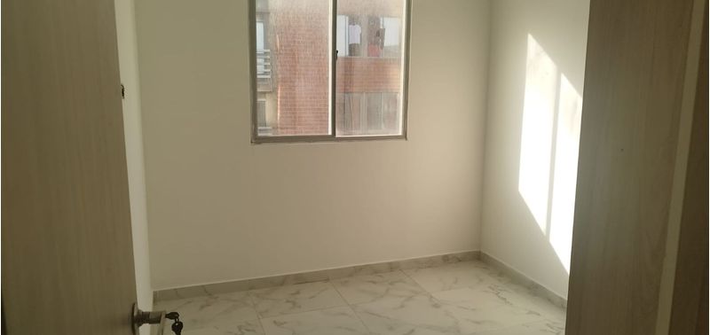 Apartamento en Venta en Barranquilla, Alameda del Rio-9