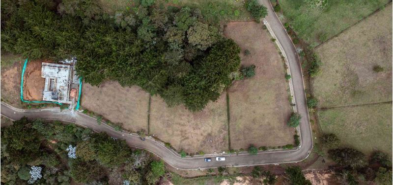Lote en Venta en Rionegro, Rionegro