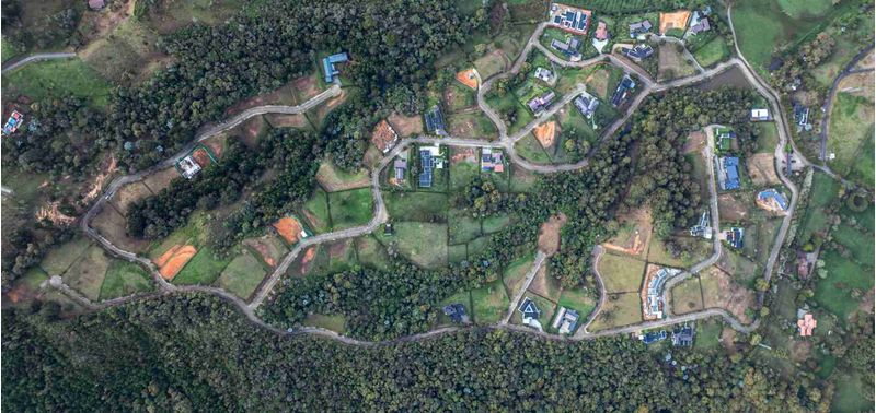Lote en Venta en Rionegro, Rionegro-1