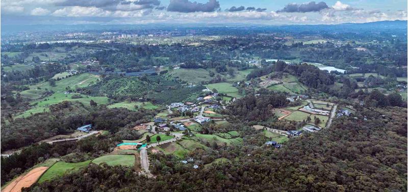 Lote en Venta en Rionegro, Rionegro-2