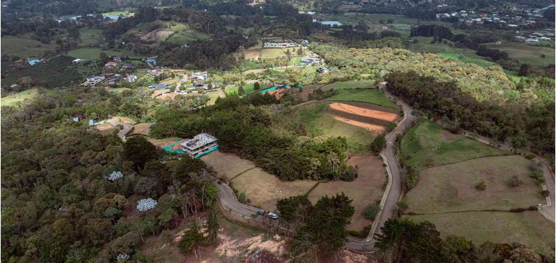 Lote en Venta en Rionegro, Rionegro-3
