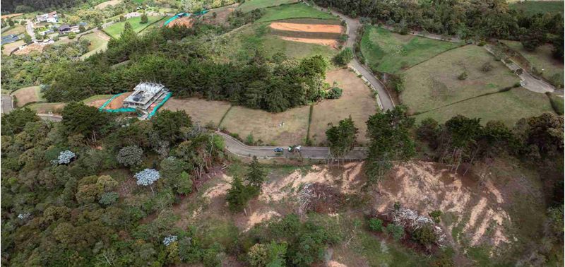 Lote en Venta en Rionegro, Rionegro-5