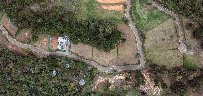 Lote en Venta en Rionegro, Rionegro-10