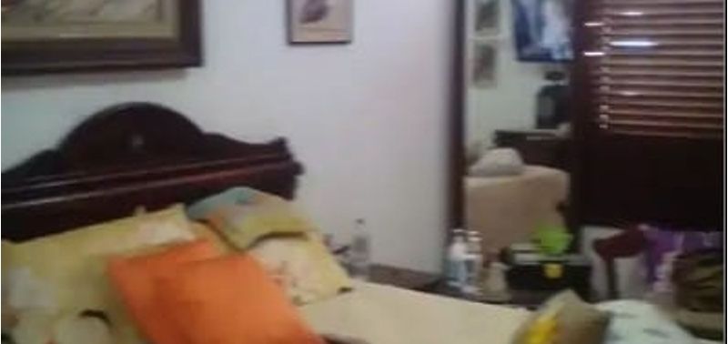 Casa en Venta en Soledad, Soledad-7