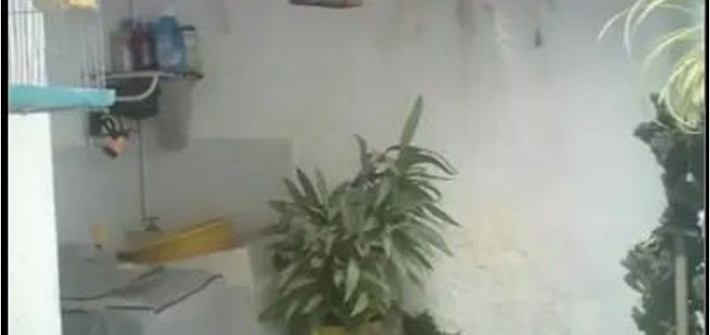 Casa en Venta en Soledad, Soledad-10