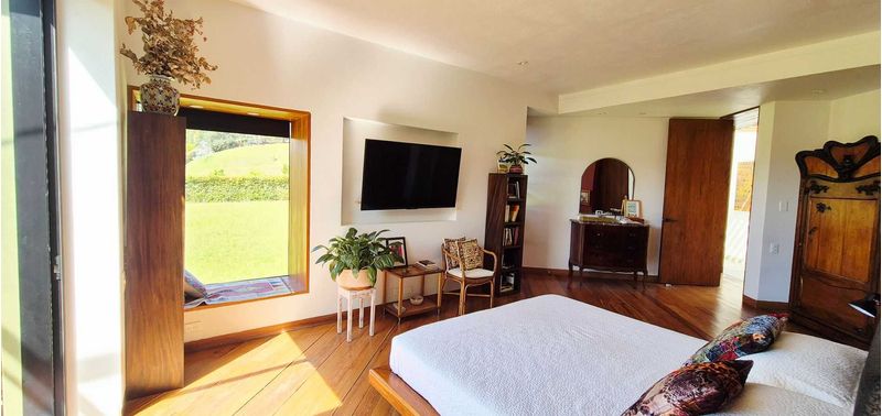 Casa en Venta en El Carmen De Viboral, El Carmen de Viboral-13