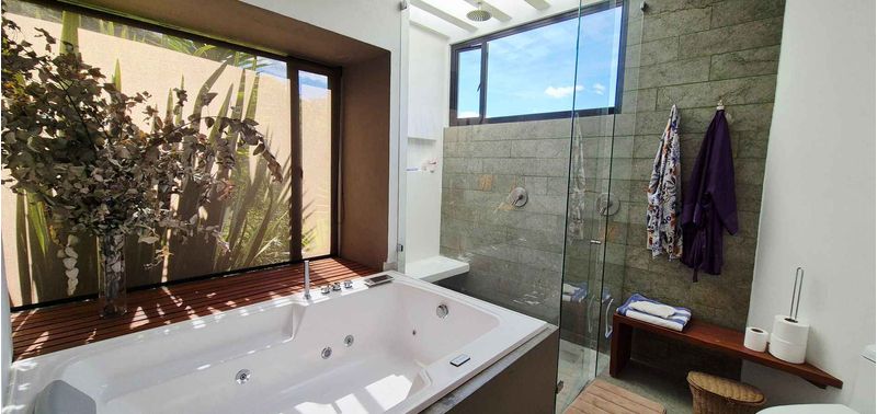 Casa en Venta en El Carmen De Viboral, El Carmen de Viboral-14