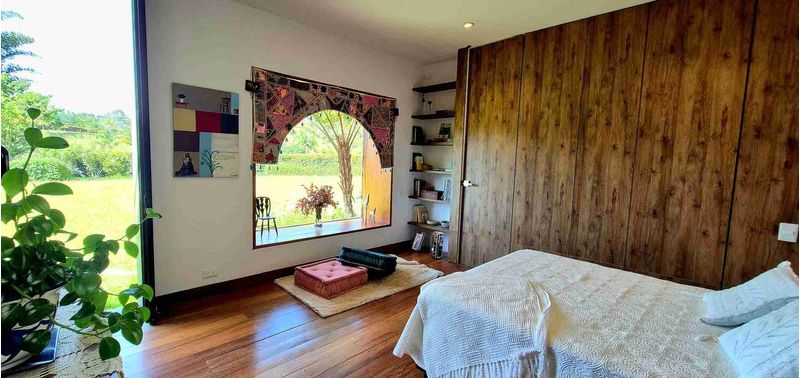 Casa en Venta en El Carmen De Viboral, El Carmen de Viboral-16
