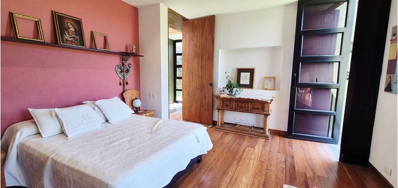 Casa en Venta en El Carmen De Viboral, El Carmen de Viboral-17