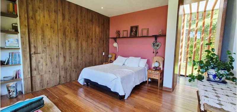 Casa en Venta en El Carmen De Viboral, El Carmen de Viboral-18