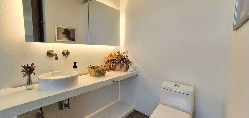 Casa en Venta en El Carmen De Viboral, El Carmen de Viboral-19