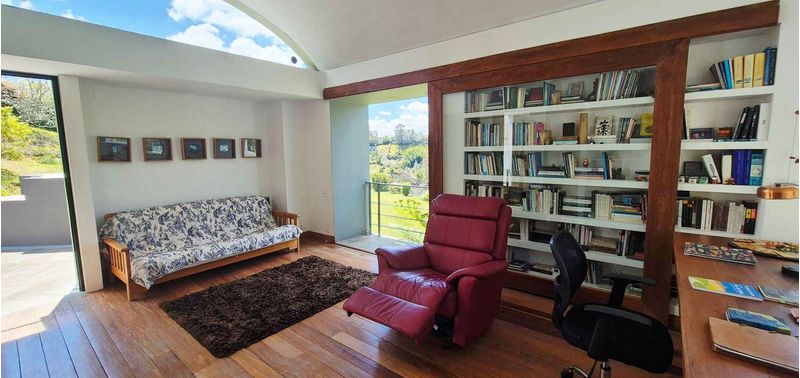 Casa en Venta en El Carmen De Viboral, El Carmen de Viboral-21