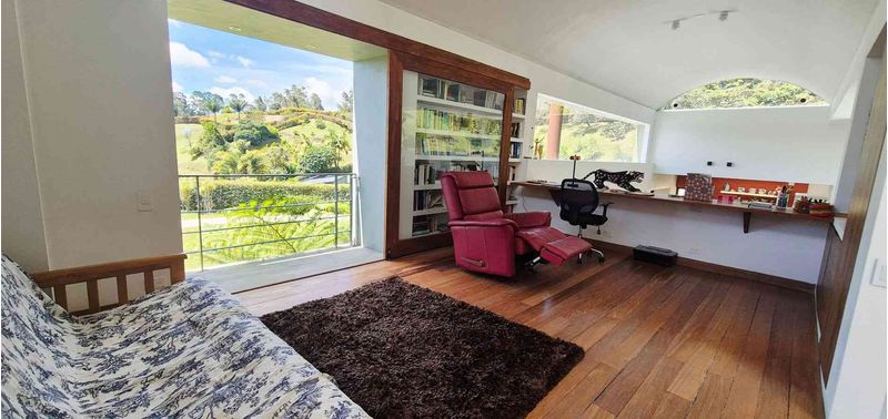 Casa en Venta en El Carmen De Viboral, El Carmen de Viboral-22