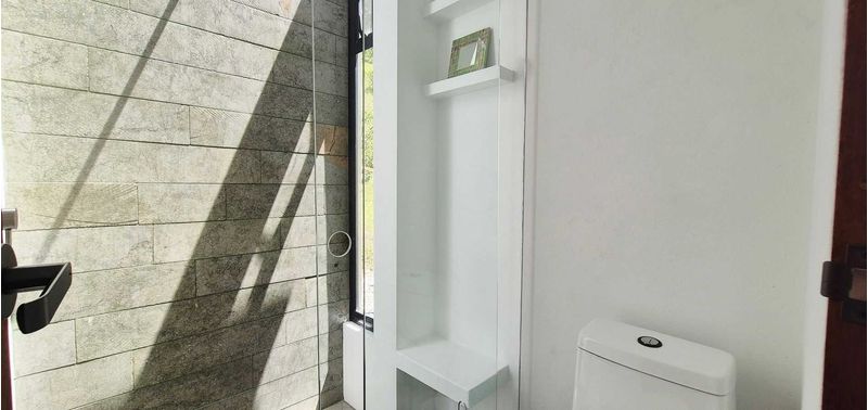 Casa en Venta en El Carmen De Viboral, El Carmen de Viboral-24