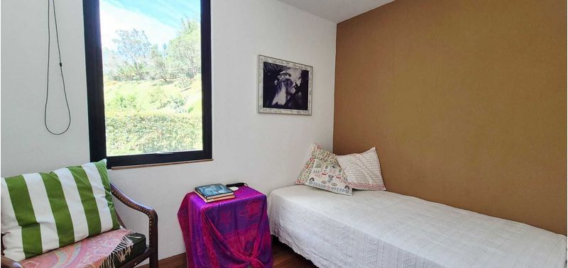 Casa en Venta en El Carmen De Viboral, El Carmen de Viboral-25