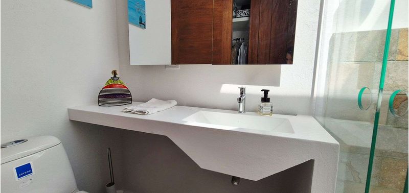 Casa en Venta en El Carmen De Viboral, El Carmen de Viboral-26