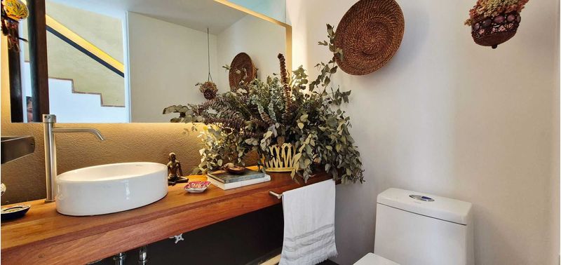 Casa en Venta en El Carmen De Viboral, El Carmen de Viboral-27