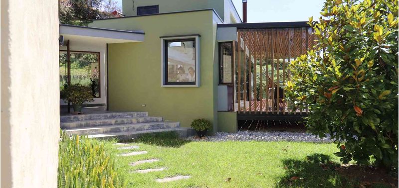 Casa en Venta en El Carmen De Viboral, El Carmen de Viboral-28
