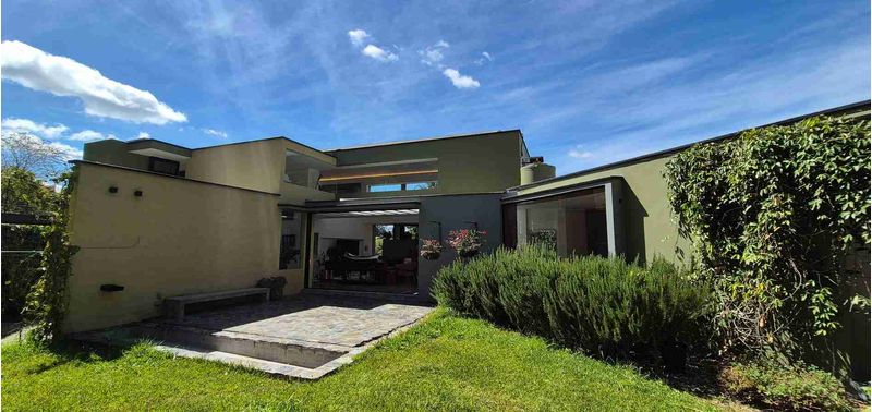 Casa en Venta en El Carmen De Viboral, El Carmen de Viboral-30