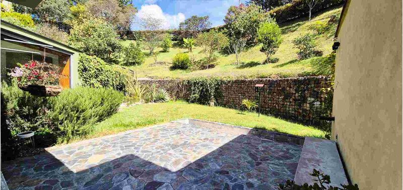 Casa en Venta en El Carmen De Viboral, El Carmen de Viboral-31