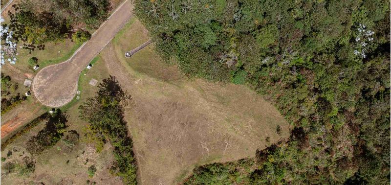 Lote en Venta en Retiro, El Portento