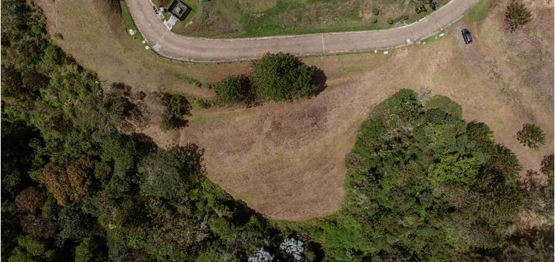 Lote en Venta en Retiro, El Portento-7