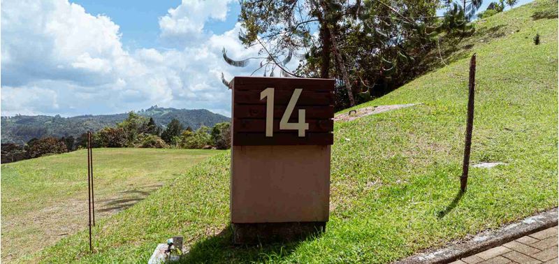 Lote en Venta en Retiro, El Portento-22
