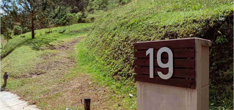 Lote en Venta en Retiro, El Portento-24
