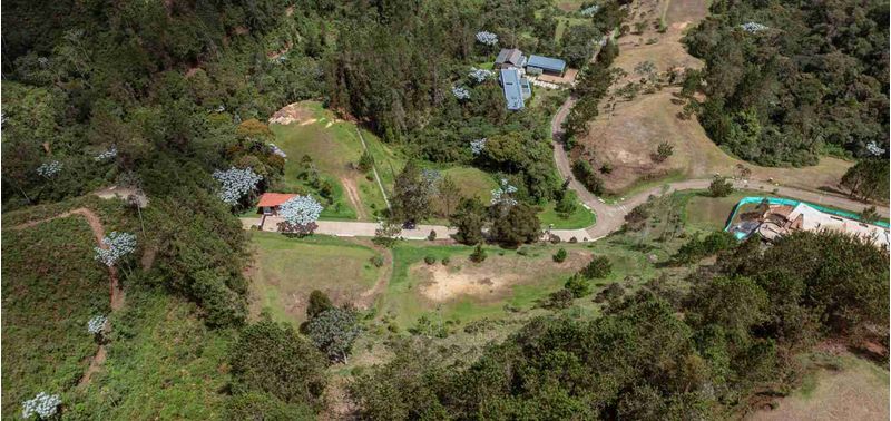 Lote en Venta en Retiro, El Portento-26