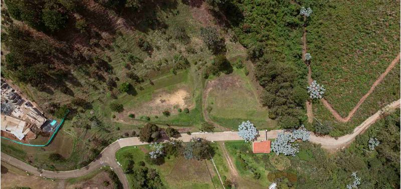 Lote en Venta en Retiro, El Portento-27