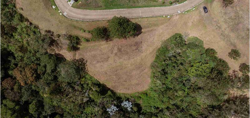 Lote en Venta en Retiro, El Portento-28