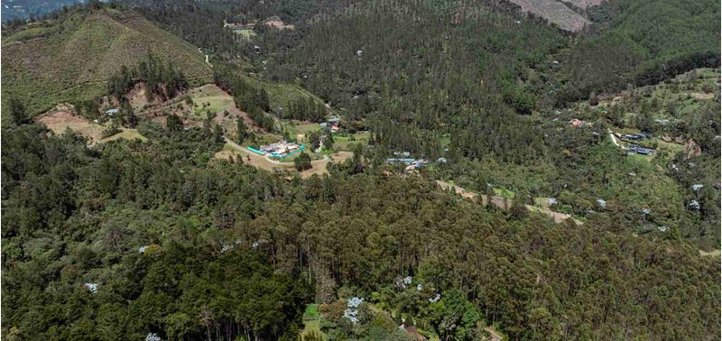 Lote en Venta en Retiro, El Portento-30